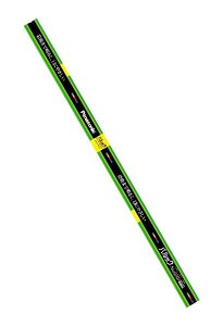 FL40SSEENW/37F3D pi\jbN ǌu X^[^` 40` F (G13)