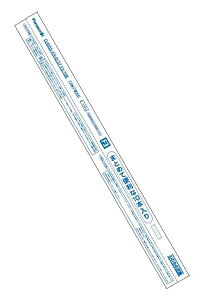 FL40SSEEX-D/37F3/10K pi\jbN ǌu X^[^` 40` 10{ F (G13)