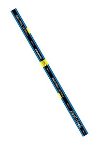 FL40SSEEX-D/37F3D pi\jbN ǌu X^[^` 40` F (G13)