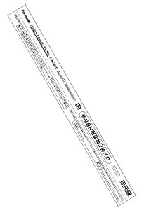 FL40SSEEX-N/37F3/10K pi\jbN ǌu X^[^` 40` 10{ F (G13)