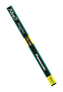 FL40SSEEX-N/37F3D pi\jbN ǌu X^[^` 40` F (G13)