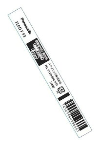 FL6DFF3 pi\jbN ǌu X^[^` 6` F (G5)