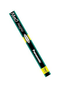 FLR40SEEX-N/MF3D pi\jbN ǌu sbhX^[g` OʃXgCv(M) 40` F (G13)