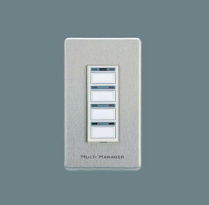 NK51042J pi\jbN XCb`q Vv[g 4{^