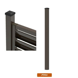 y[J[z A~|Xg ^ 60p×2100mm uE Pi 4524804133956 eBXtFX x A  DIY [rXEʔ]