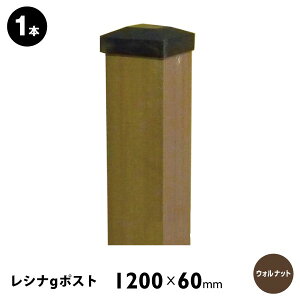 y[J[z Ebhv|Xg Vi-gp 60p×1200mm EHibg Pi 4524804100149 eBXtFX x A  DIY [rXEʔ]