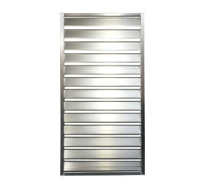 y[J[z A~[o[ECheBX2^ 1800×900mm Vo[ O  ډB  DIY 4524804123803 [|Xgʔ]