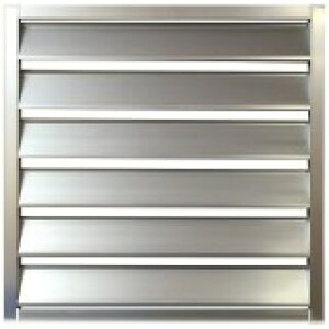 y[J[z A~[o[ECheBX2^ 900×900mm Vo[ O  ډB  DIY 4524804123810 [|Xgʔ]