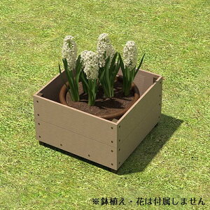 y[J[z lH؃v^[Jo[ AbVuE ` ^   O 4524804140107