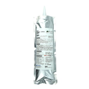 y[J[z ST-500 lHŐpڒ ^tO[ 500g