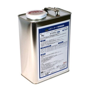 y[J[z ST-05 lHŐpڒ ^tO[ 5kg