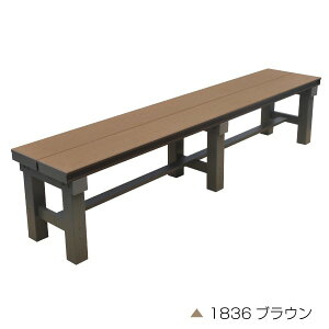 y[J[z lH؃A~x`T^ 1800mm uE   O 4524804125685