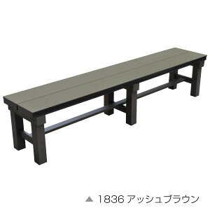 y[J[z lH؃A~x`T^ 1800mm AbVuE   O 4524804125746