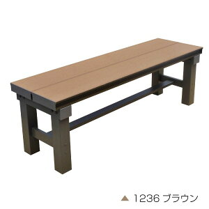 y[J[z lH؃A~x`T^ 1200mm uE   O 4524804125708