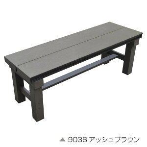 y[J[z lH؃A~x`T^ 900mm AbVuE   O 4524804125777