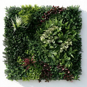 y[J[z tFCNO[ Ǌ| ^ A[t 50×50cm 4Zbg IG^B ML-O-B lHϗtA O  EH[O[ WCg  ItBX pl ǖʗ