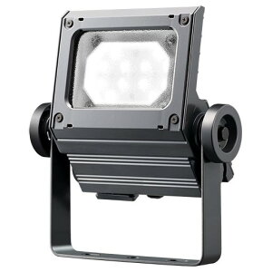 ECF3050SW/NSAN8/DG ���d�C ������ 30W �_�[�N�O���C LED�i�����F�j ���L�p (ECF2040SW/NSAN8/DG ��p�i)