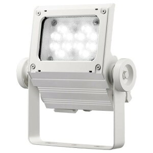 ECF3050W/NSAN8/W ���d�C ������ 30W �z���C�g LED�i�����F�j �L�p (ECF2040W/NSAN8/W ��p�i)