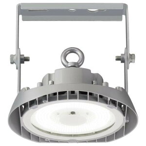 EHWP09027W/NSAN9 ���d�C ���V��p�Ɩ���� 100W LED�i�����F�j �L�p (EHWP10014W/NSAN9 ��p�i)