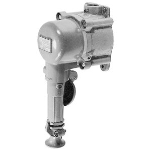 EXSCK1134HK/16S ���d�C �ψ��h���`�C���^�[���b�N�R���Z���g 15A 16 ����o