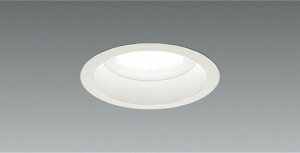 EFD3747WA Ɩ px[X_ECg  200 LED F Fit Lp