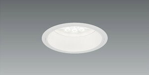 ERD7154WA Ɩ Rs26 R[ 150 LED(dF) Lp