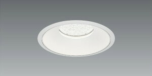 ERD7457WA �����Ɩ� Rs40 ��^ �� ��300 LED(�����F)