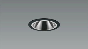 ERD7608BA �����Ɩ� �O���A���X�_�E�����C�g �� LED ���F ���� ���L�p