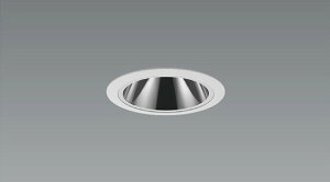 ERD7608WA �����Ɩ� �O���A���X�_�E�����C�g �� LED ���F ���� ���L�p