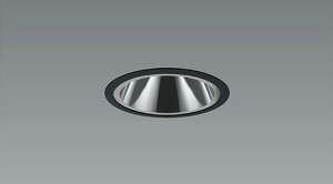 ERD9241B �����Ɩ� �O���A���X�_�E�����C�g �� LED ���F ���� ���L�p