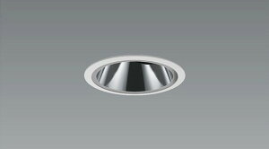 ERD9242W �����Ɩ� �O���A���X���j�o�[�T���_�E�����C�g �� LED ���F ���� ���p