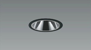 ERD9243B �����Ɩ� �O���A���X���j�o�[�T���_�E�����C�g �� LED ���F ���� �L�p