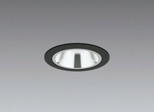 ERD9376B Ɩ OAXjo[T_ECg  50 LED F  p