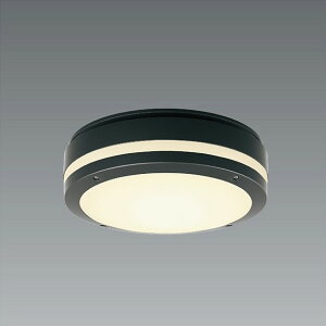 ERG5472BC Ɩ pV[OCg ^ _[NO[ 2p vʔ