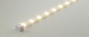 ERX2199022 Ɩ Ope[vCg L2000^Cv LED(dF) gU