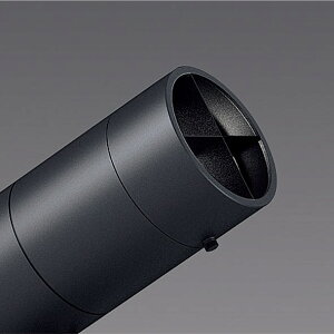 RB605HB �����Ɩ� �O���A�J�b�g���[�o �_�[�N�O���[ �d�ω��d�l