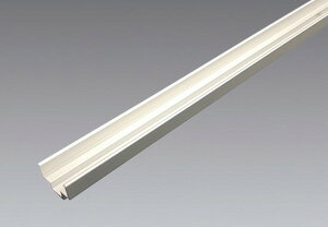 RB723NA Ɩ tLVue[vCgt[ 1000mm