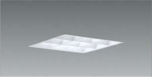 EFK1085W Ɩ x[XCg XNGA^  [o[ 450 vʔ