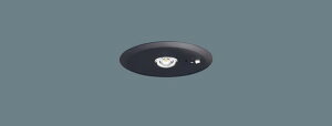 EHL54013BA �����Ɩ� ���p�Ɩ���� ��p�^ 30���^�C�v �� ���V��p(�`6m) LED�i�����F�j