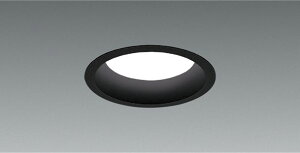 ERD4506BA Ɩ p_ECg  150 LED(dF) gU