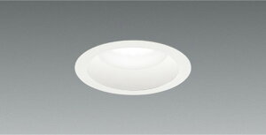 ERD6196WA Ɩ p_ECg  150 LED(F) gU