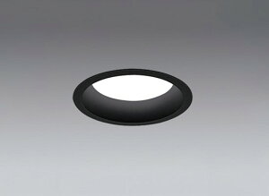 ERD9365B Ɩ p_ECg  100 LED(dF) gU