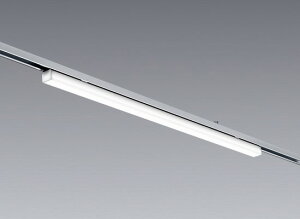 RAD916N Ɩ [XEFCtpx[XCg  LED(F)