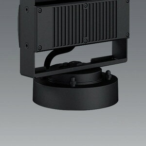 RB374HB �����Ɩ� �t�����W �_�[�N�O���[ �d�ω��d�l