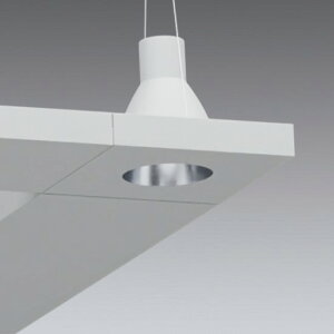 ERP7526W Ɩ y_gCg  pp vʔ