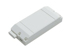 SX105N-L �����Ɩ� �h���C�o�[ �L������^�C�v DC24V