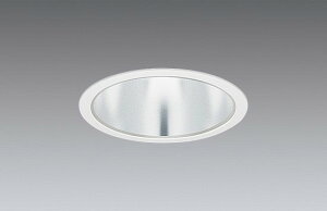 SXD1013WA �����Ɩ� �x�[�X�_�E�����C�g ���� ��150 LED Synca���F Fit���� �g�U