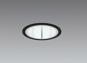 SXD1015BA �����Ɩ� �x�[�X�_�E�����C�g �� ��100 LED Synca���F Fit���� ���L�p