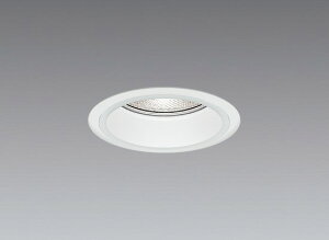 SXD1017WA �����Ɩ� �x�[�X�_�E�����C�g ��^ �� ��100 LED Synca���F Fit���� ���L�p