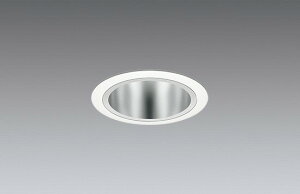 SXD1020WA �����Ɩ� �x�[�X�_�E�����C�g �� ��75 LED Synca���F Fit���� ���L�p